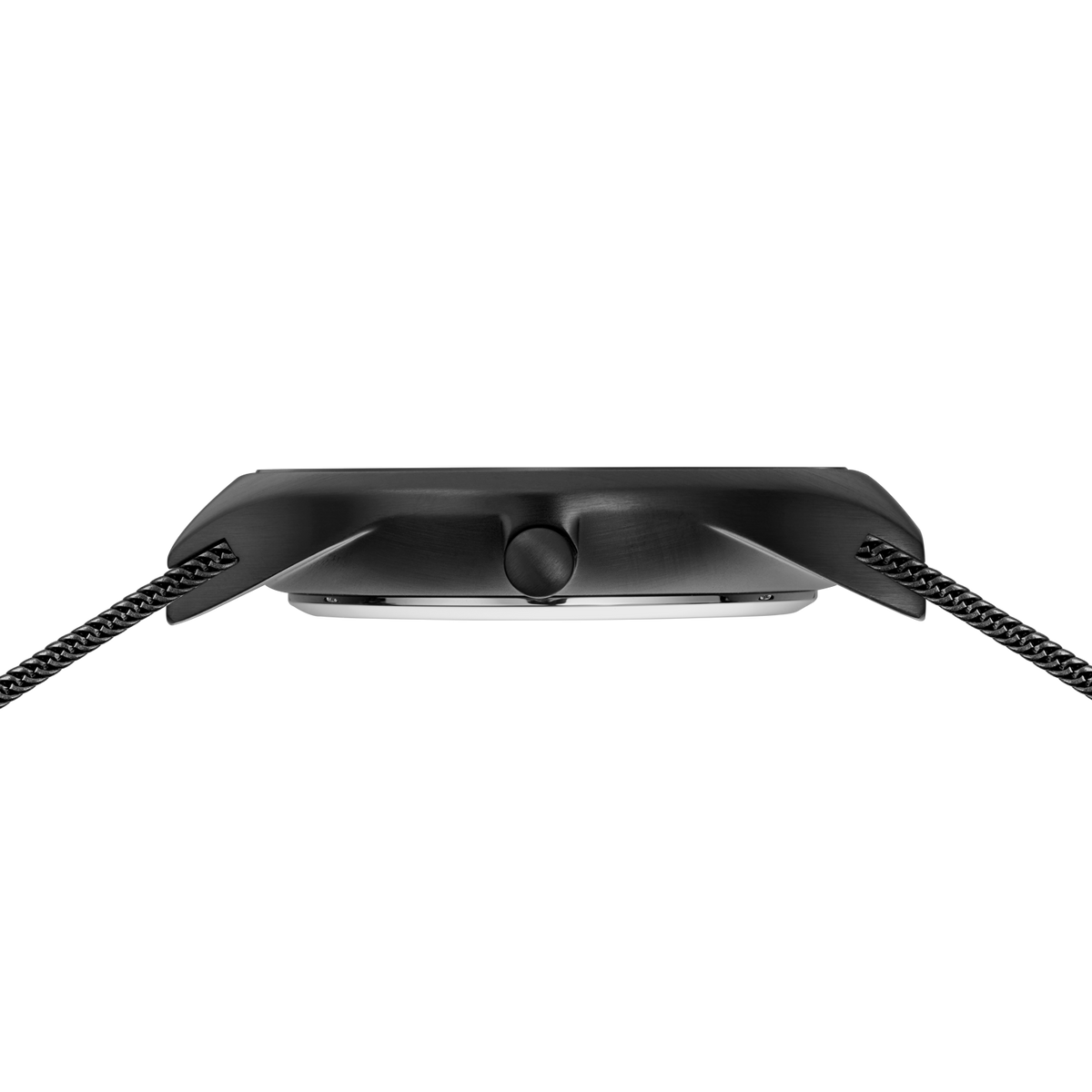 Bering Solar 14440-227