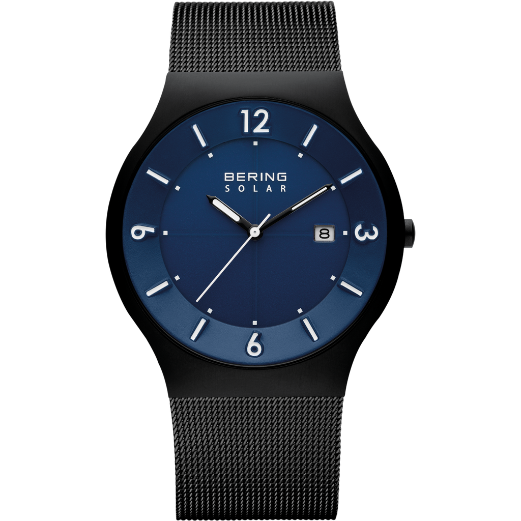 Bering Solar 14440-227