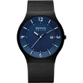 Bering Solar 14440-227