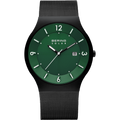 Bering Solar 14440-229