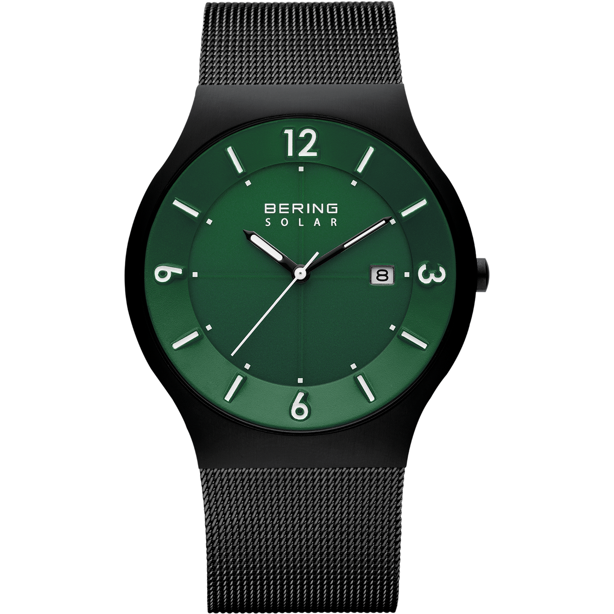 Bering Solar 14440-229