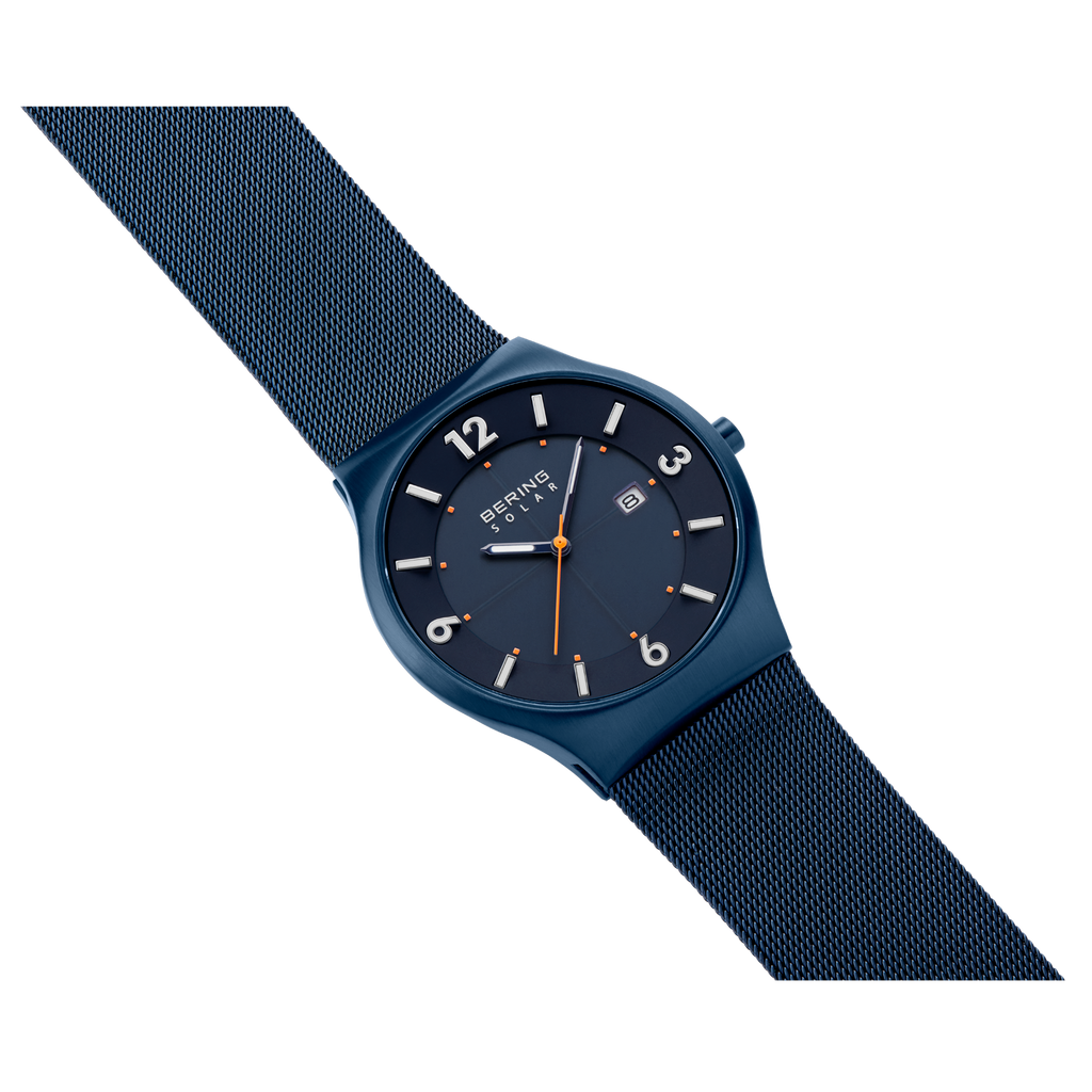 Bering Solar 14440-393
