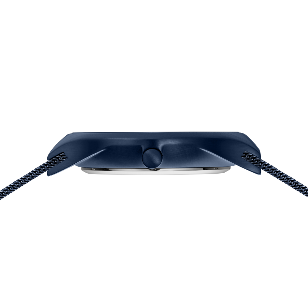Bering Solar 14440-393