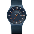 Bering Solar 14440-393