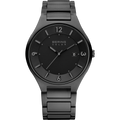 Bering Solar 14440-722
