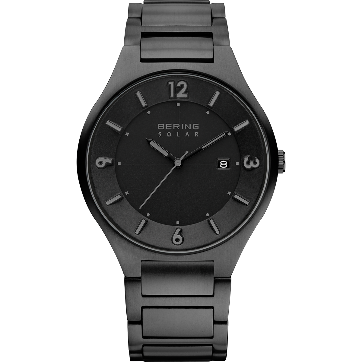 Bering Solar 14440-722