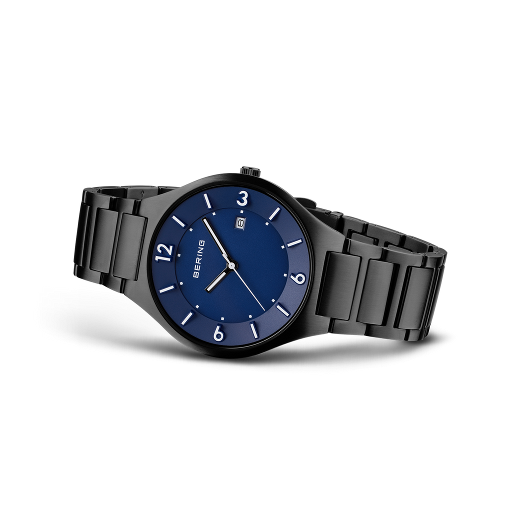 Bering 14440-727-Q