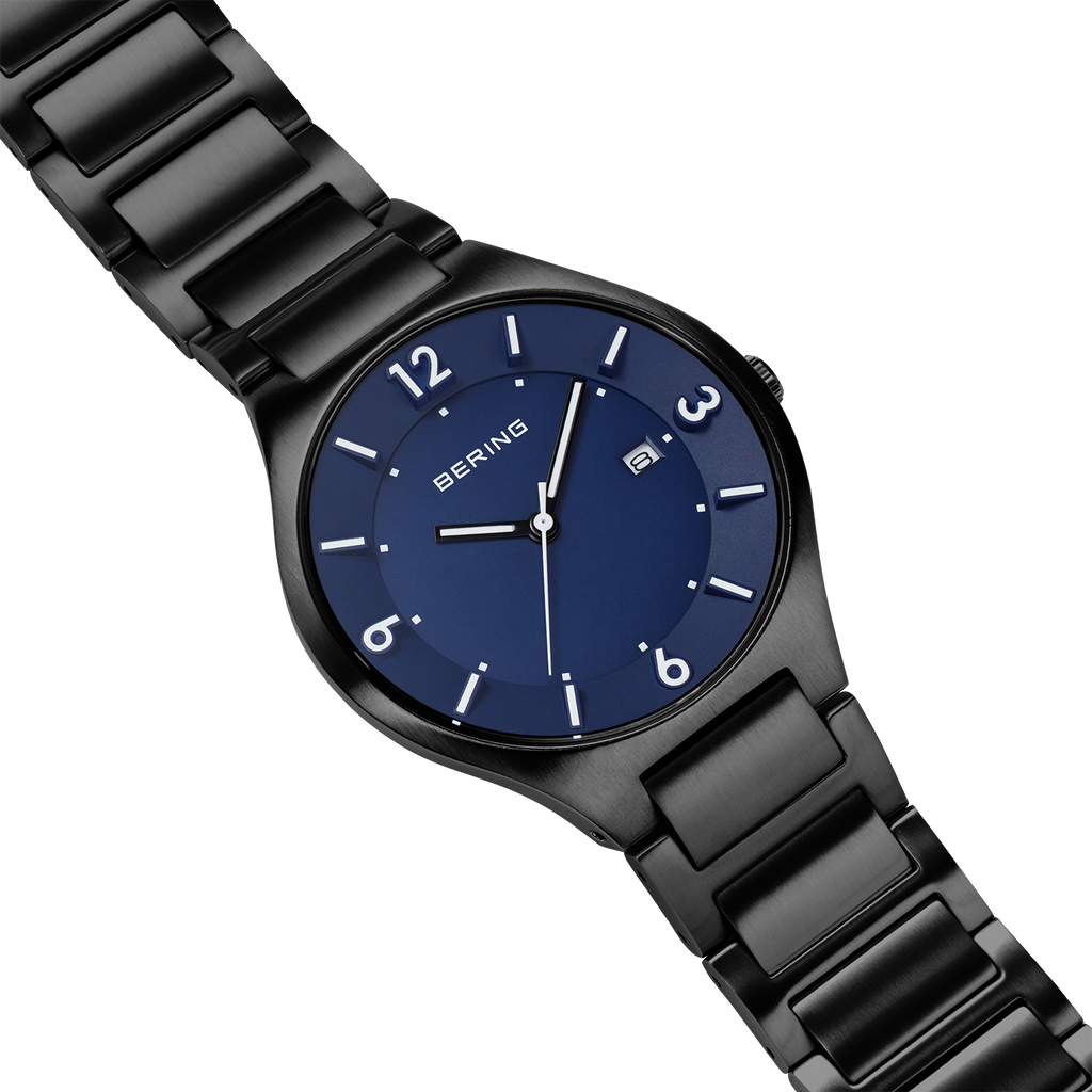 Bering 14440-727-Q