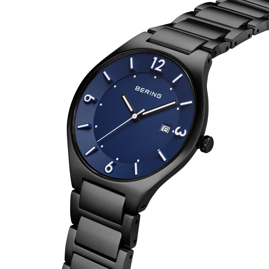 Bering 14440-727-Q