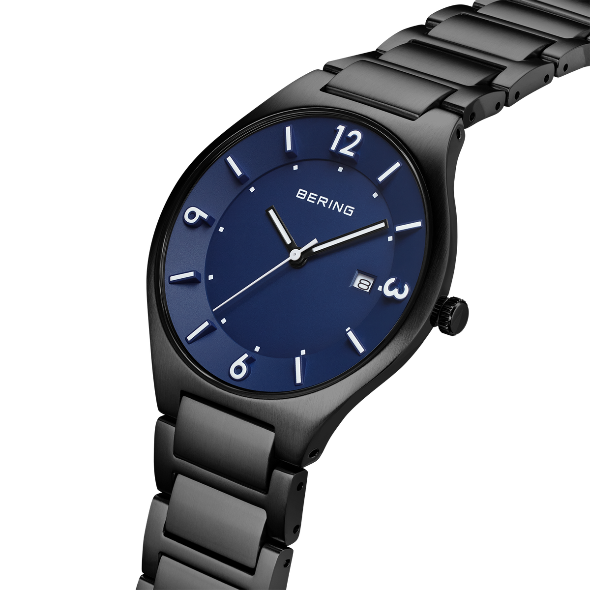 Bering 14440-727-Q
