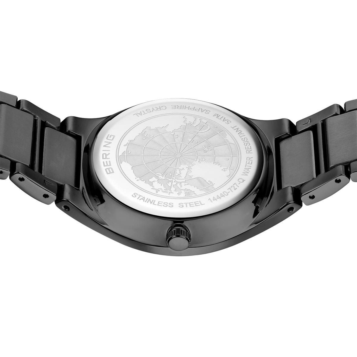 Bering 14440-727-Q
