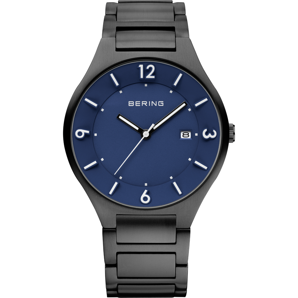 Bering 14440-727-Q