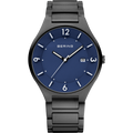 Bering 14440-727-Q
