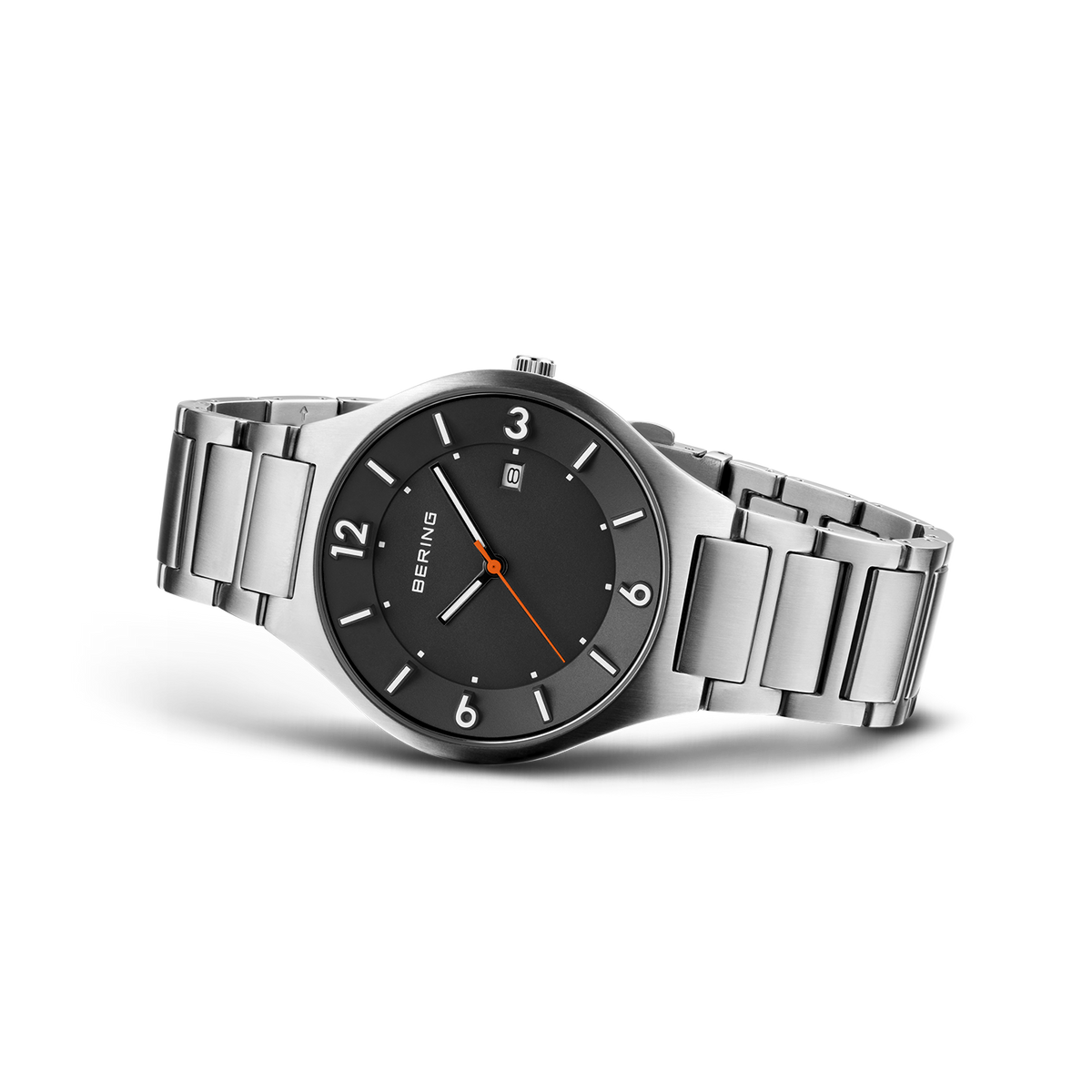Bering 14440-777-Q