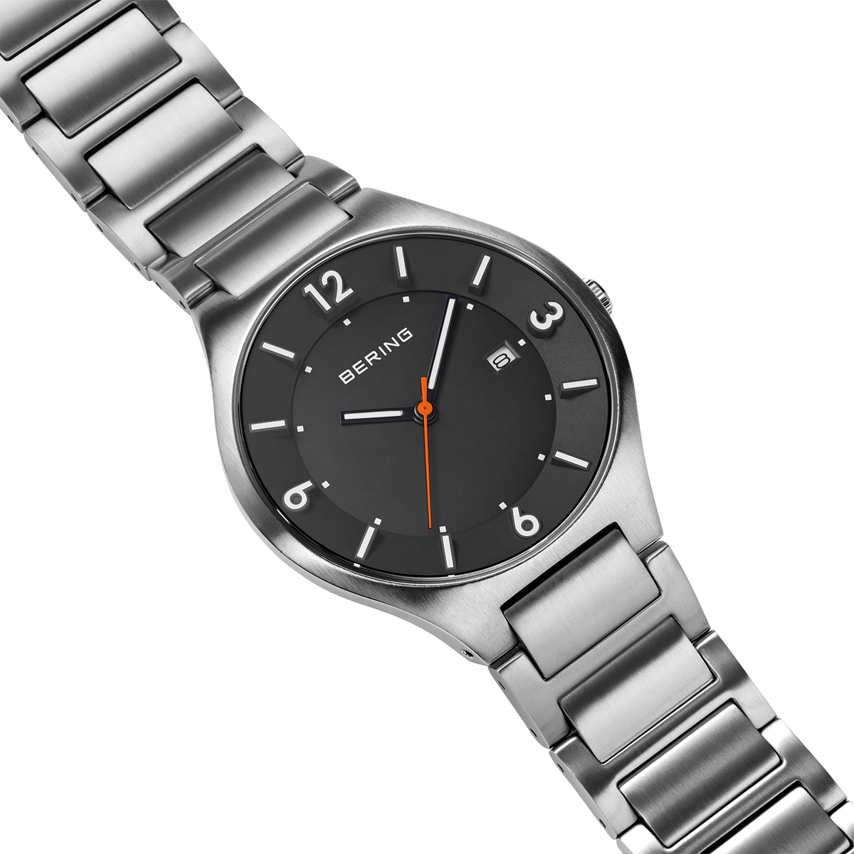 Bering 14440-777-Q
