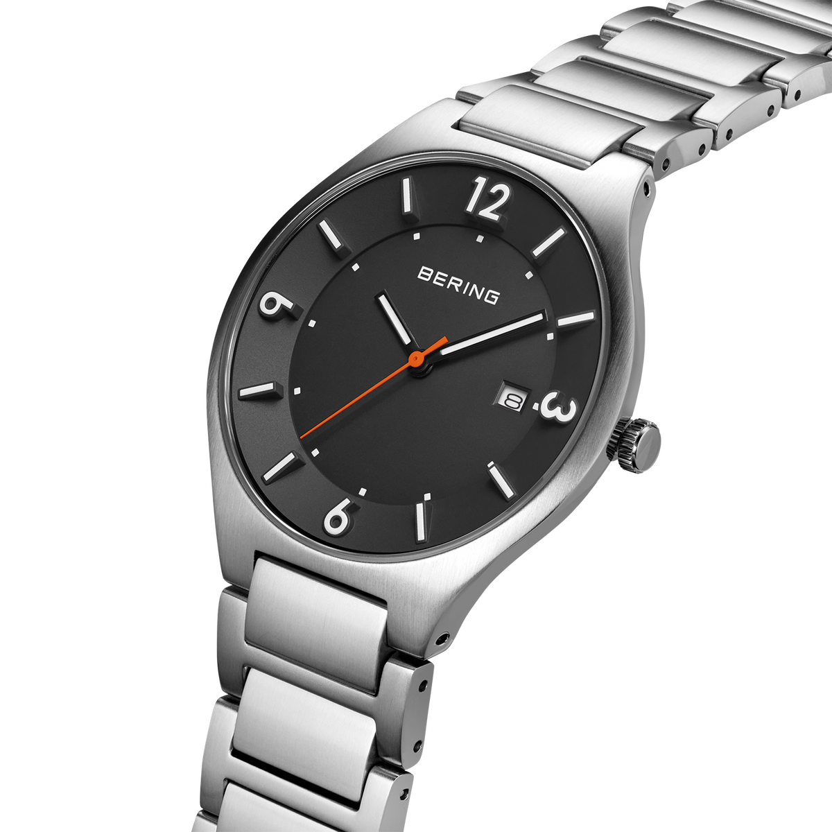Bering 14440-777-Q