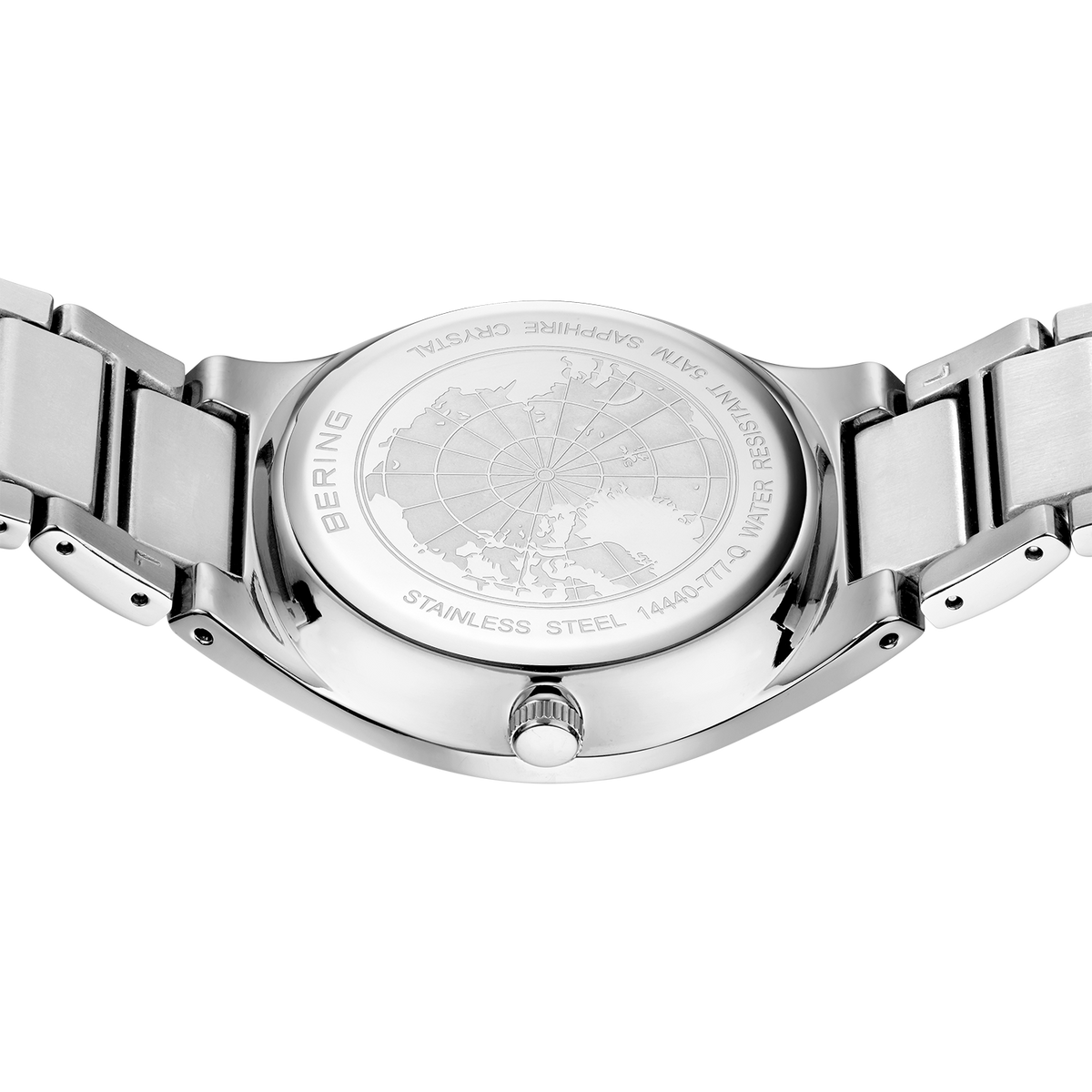 Bering 14440-777-Q