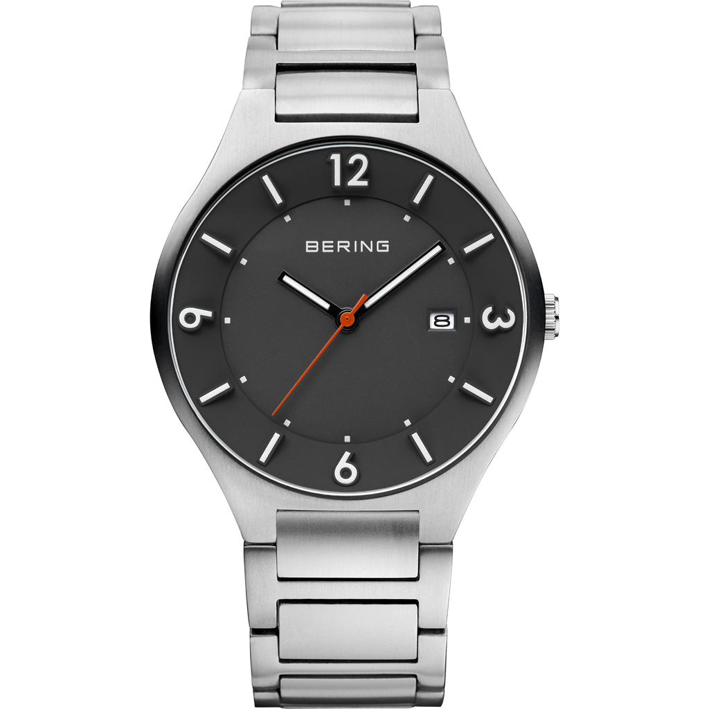 Bering 14440-777-Q