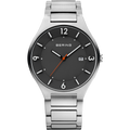 Bering 14440-777-Q