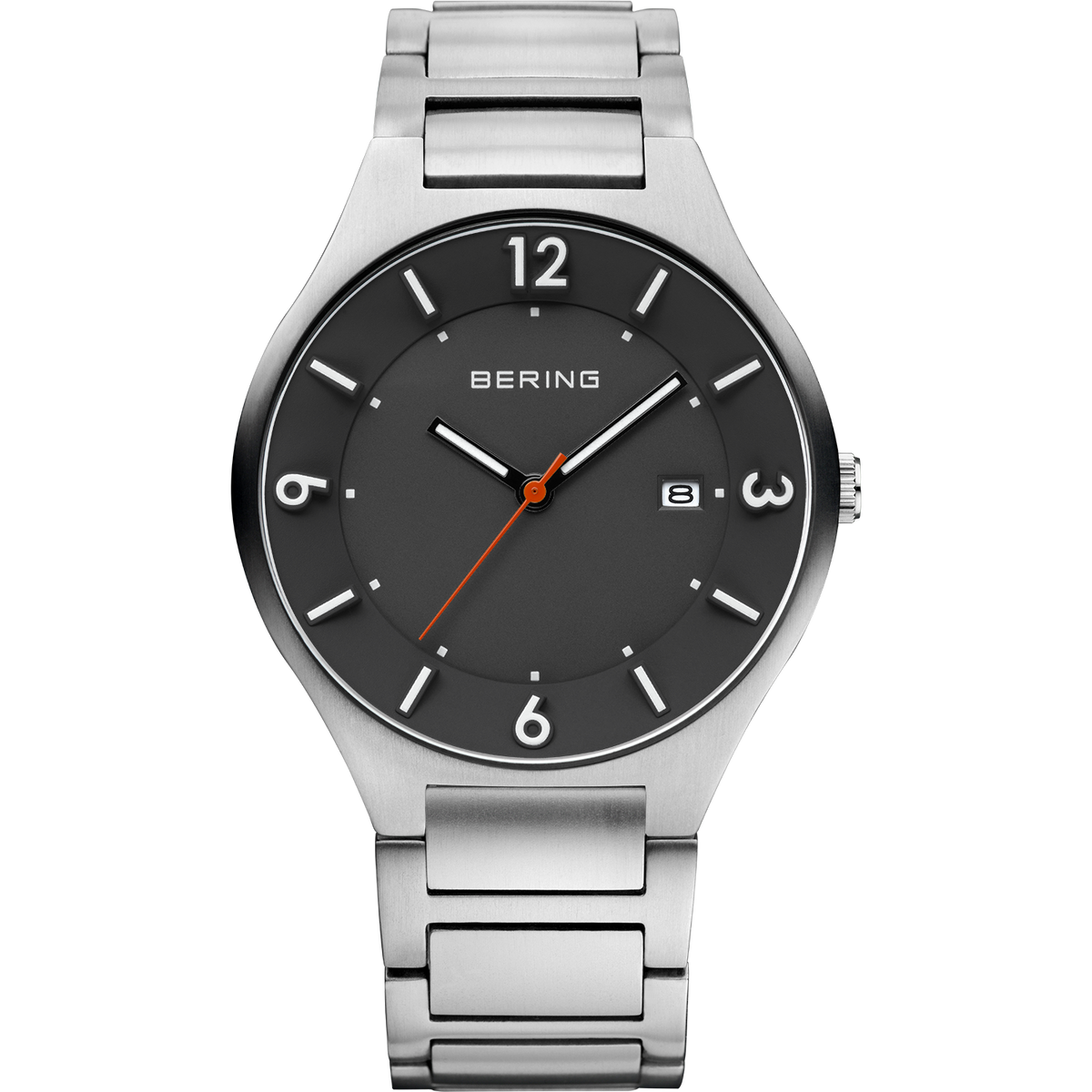 Bering 14440-777-Q