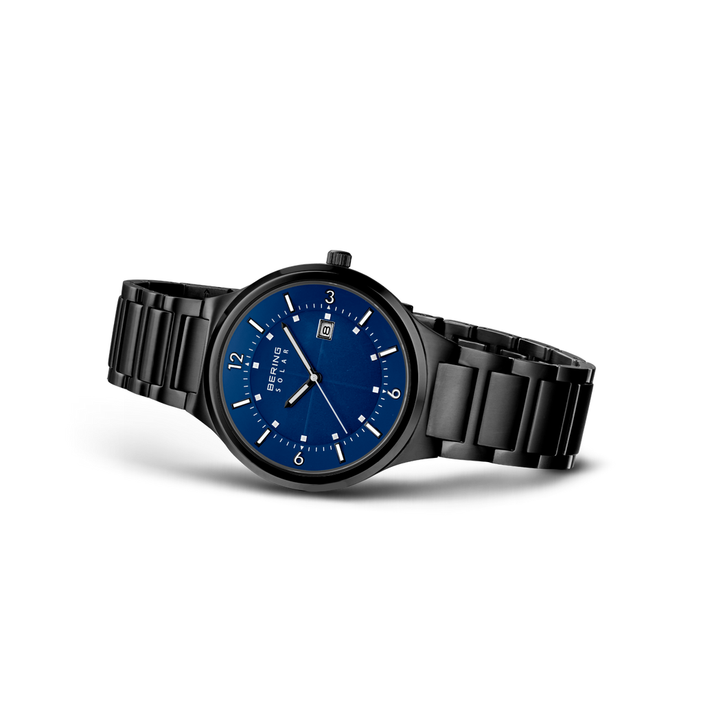 Bering Solar 14442-727