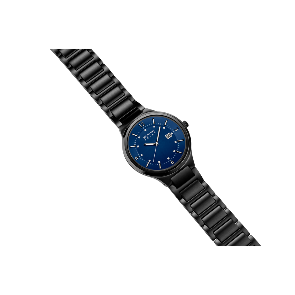 Bering Solar 14442-727