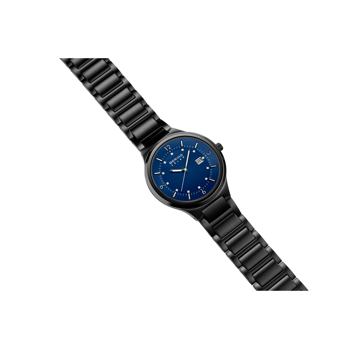 Bering Solar 14442-727