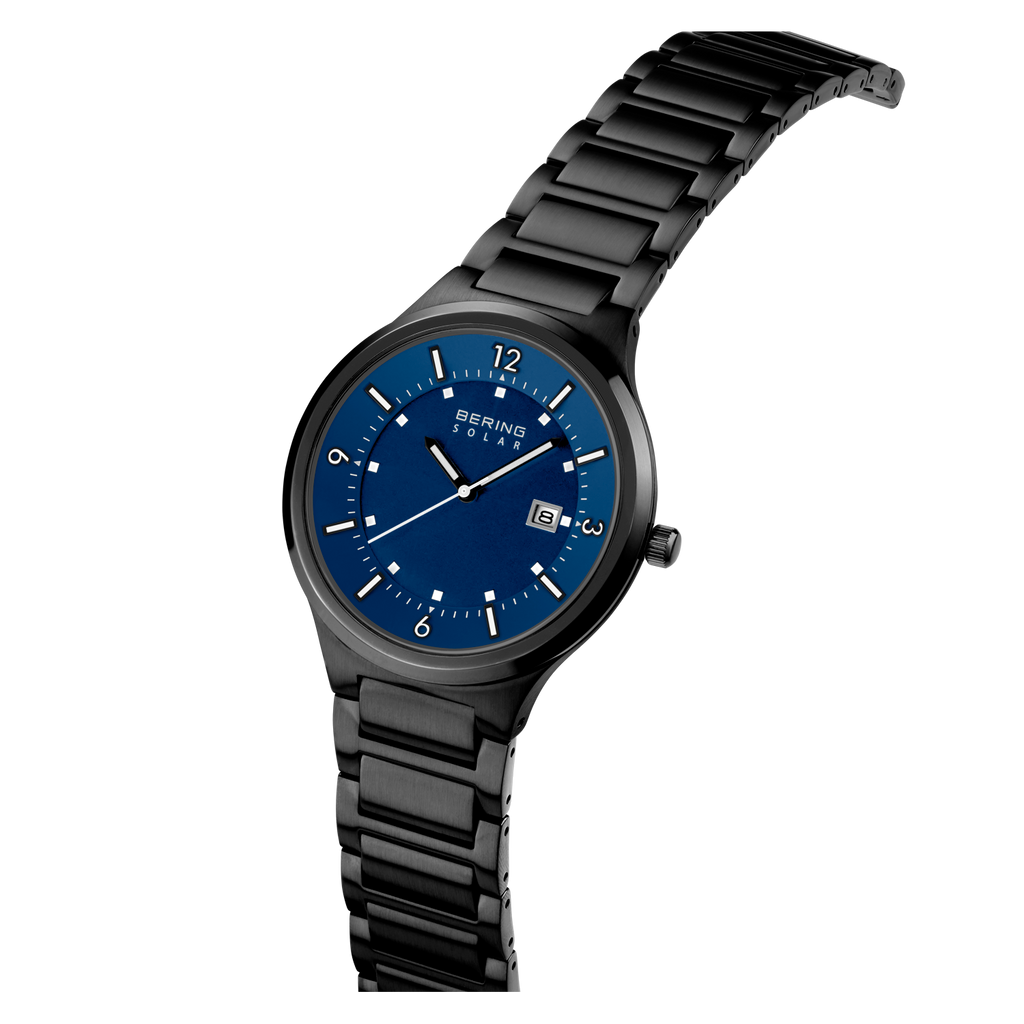 Bering Solar 14442-727
