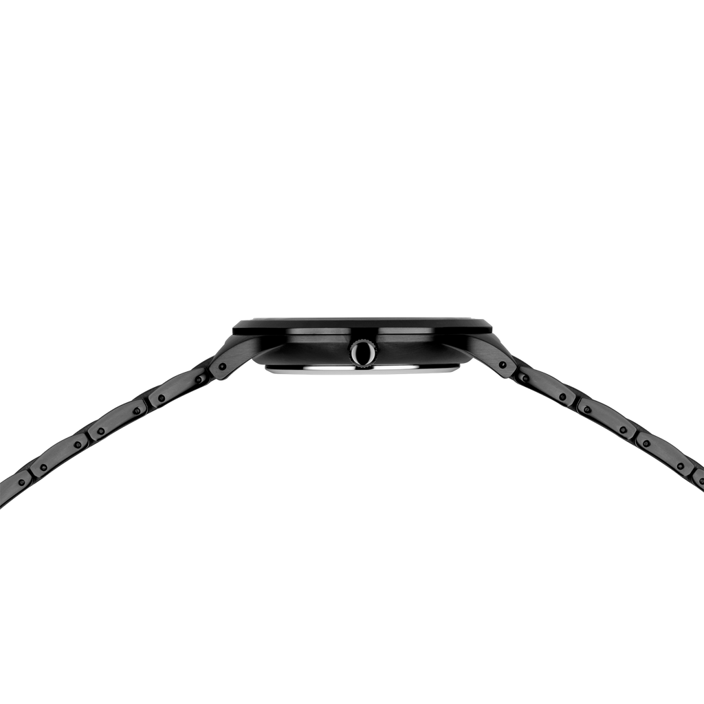 Bering Solar 14442-727