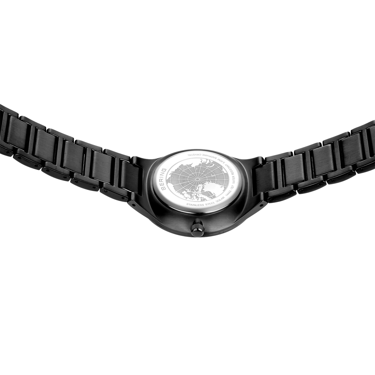 Bering Solar 14442-727