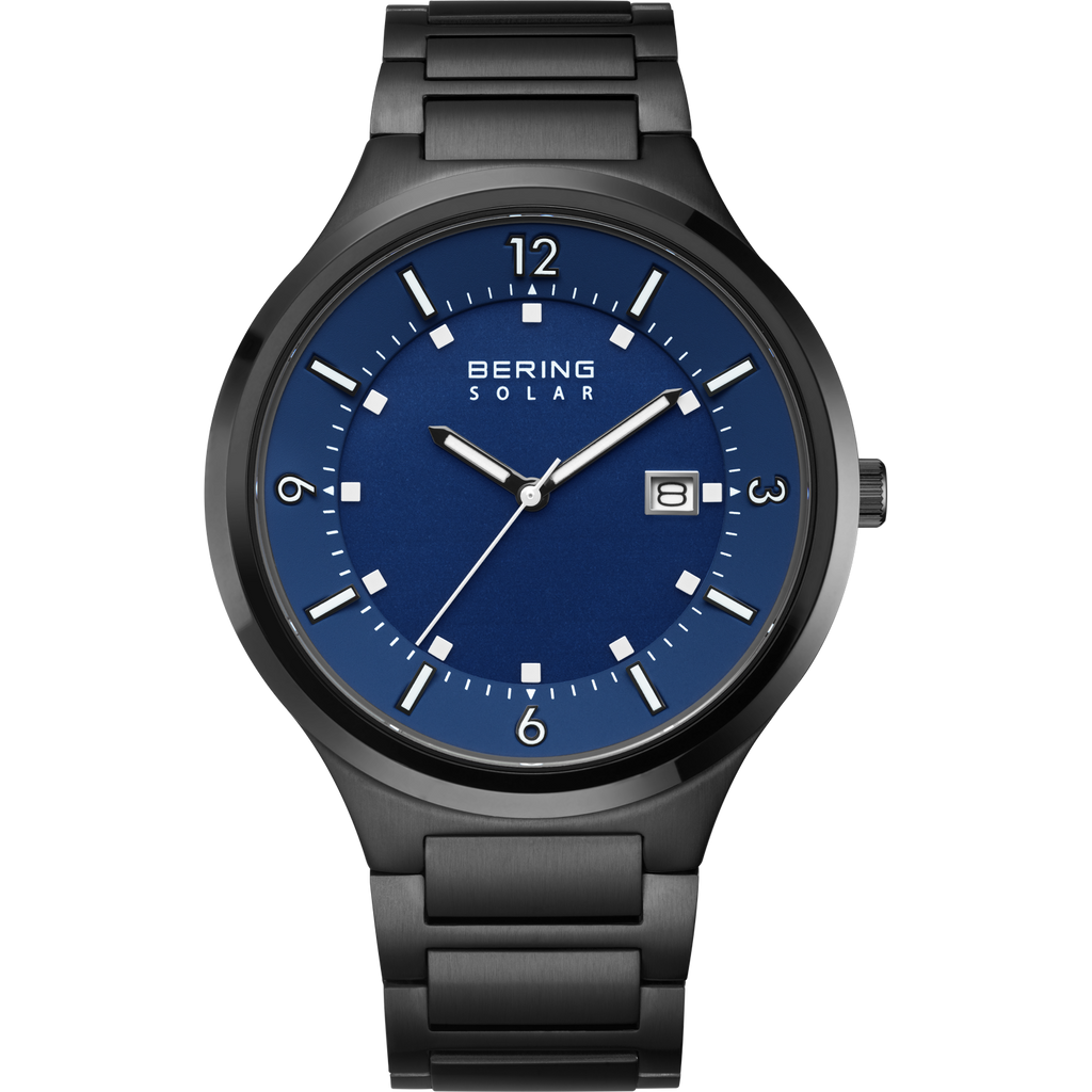 Bering Solar 14442-727