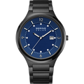 Bering Solar 14442-727