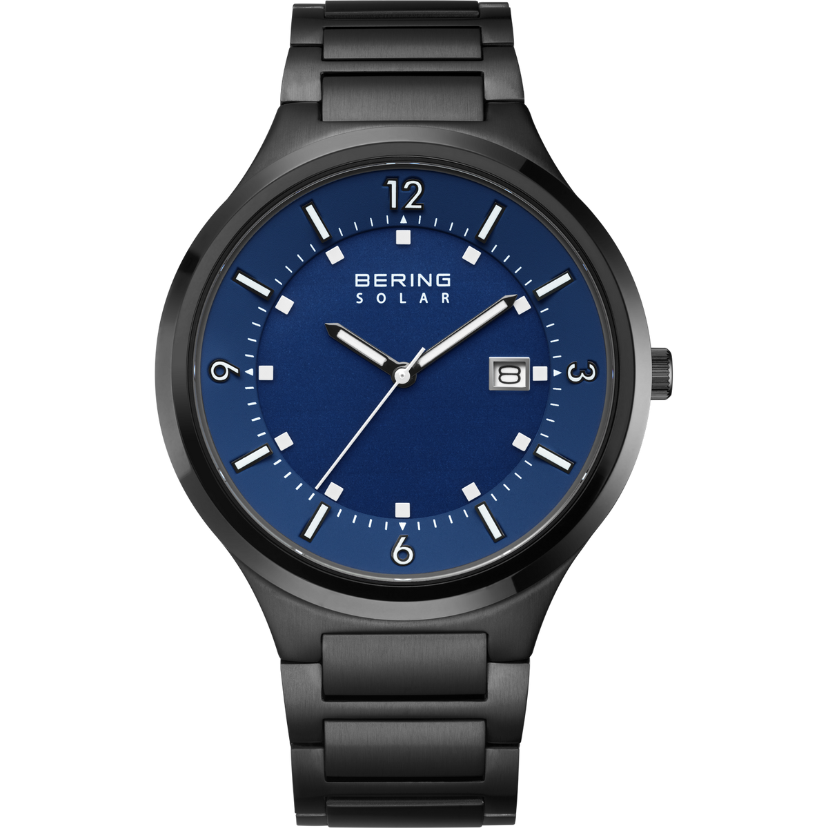 Bering Solar 14442-727