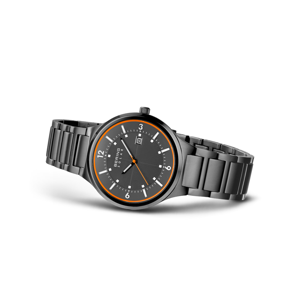 Bering Solar 14442-777