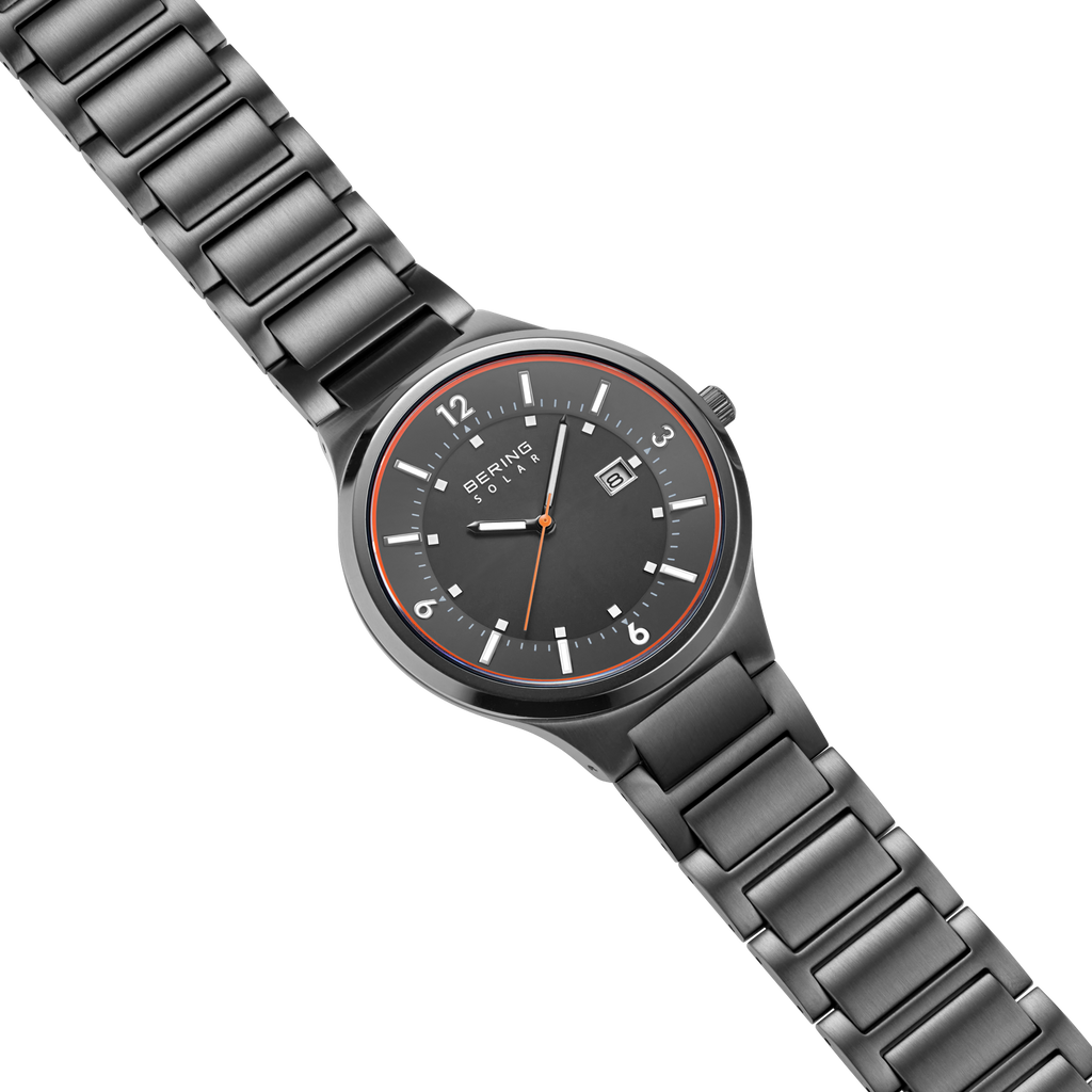 Bering Solar 14442-777