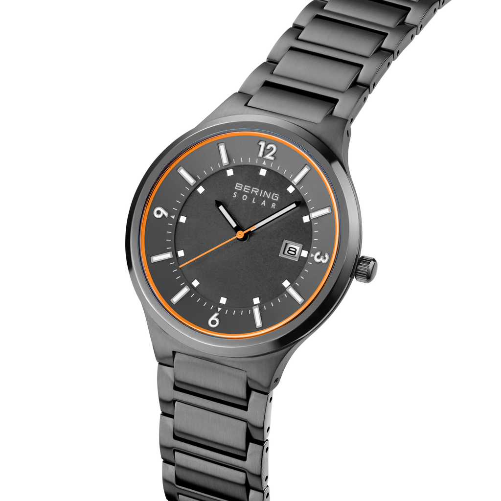 Bering Solar 14442-777