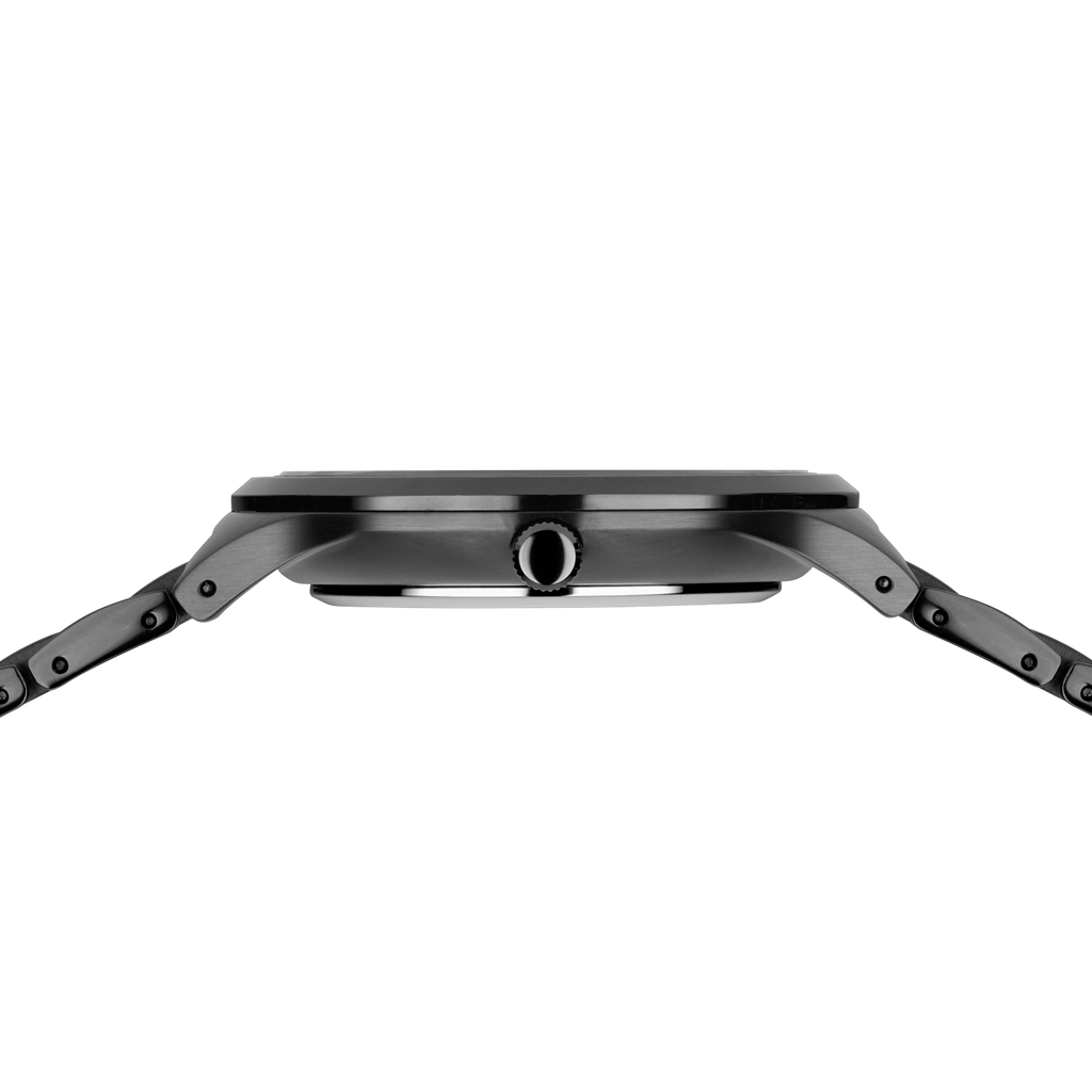 Bering Solar 14442-777
