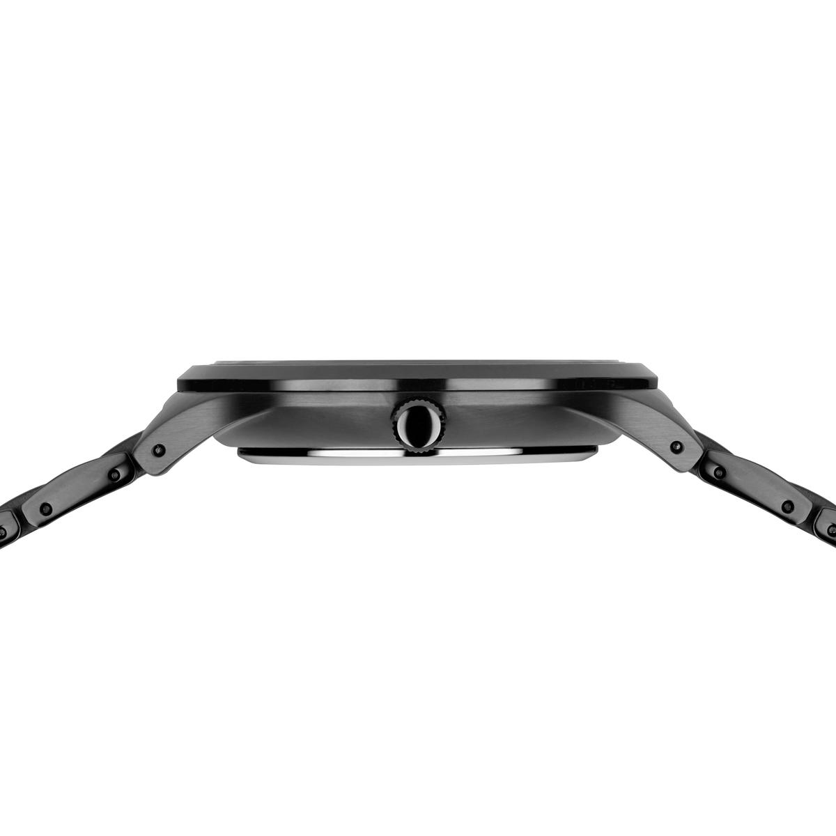 Bering Solar 14442-777
