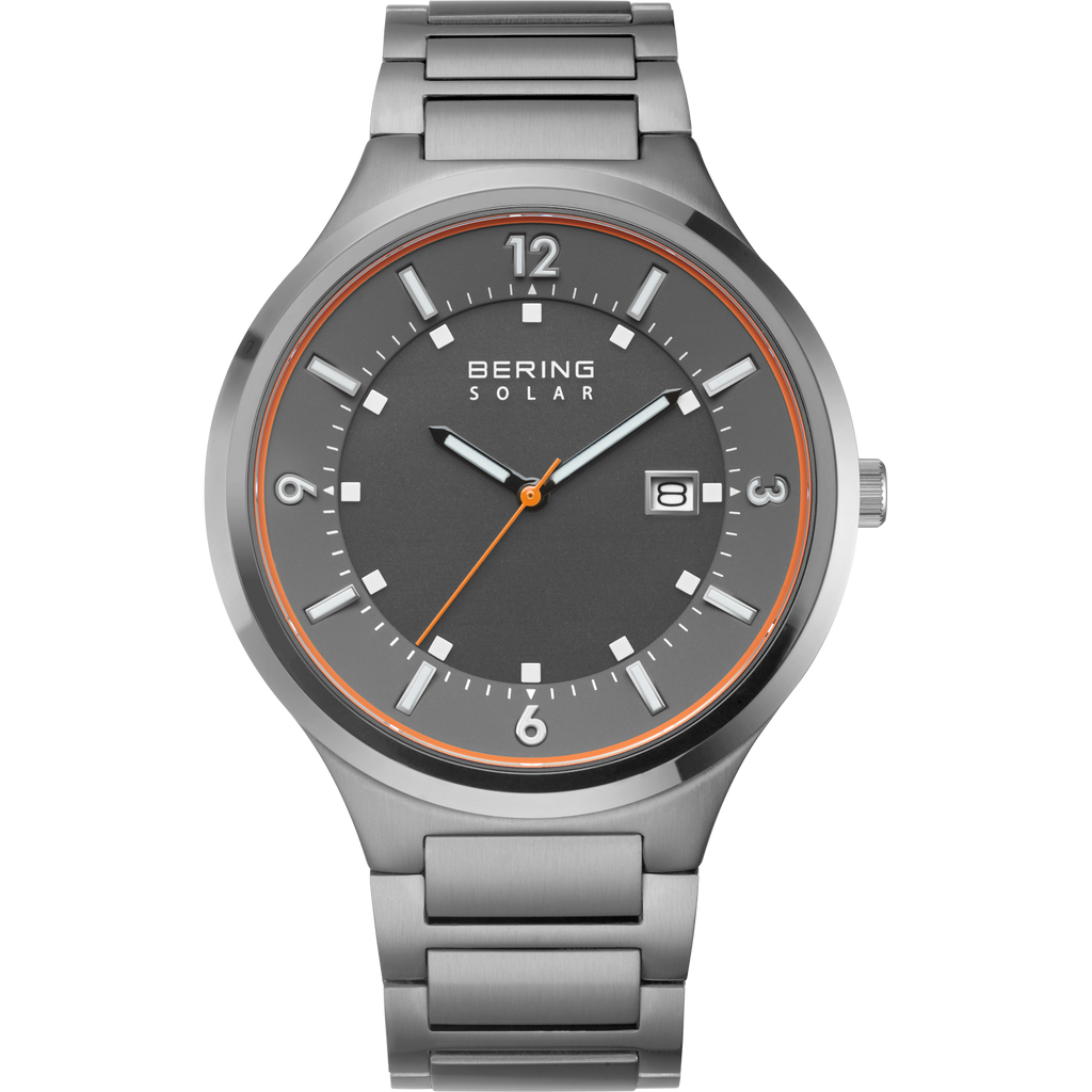 Bering Solar 14442-777