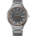 Bering Solar 14442-777