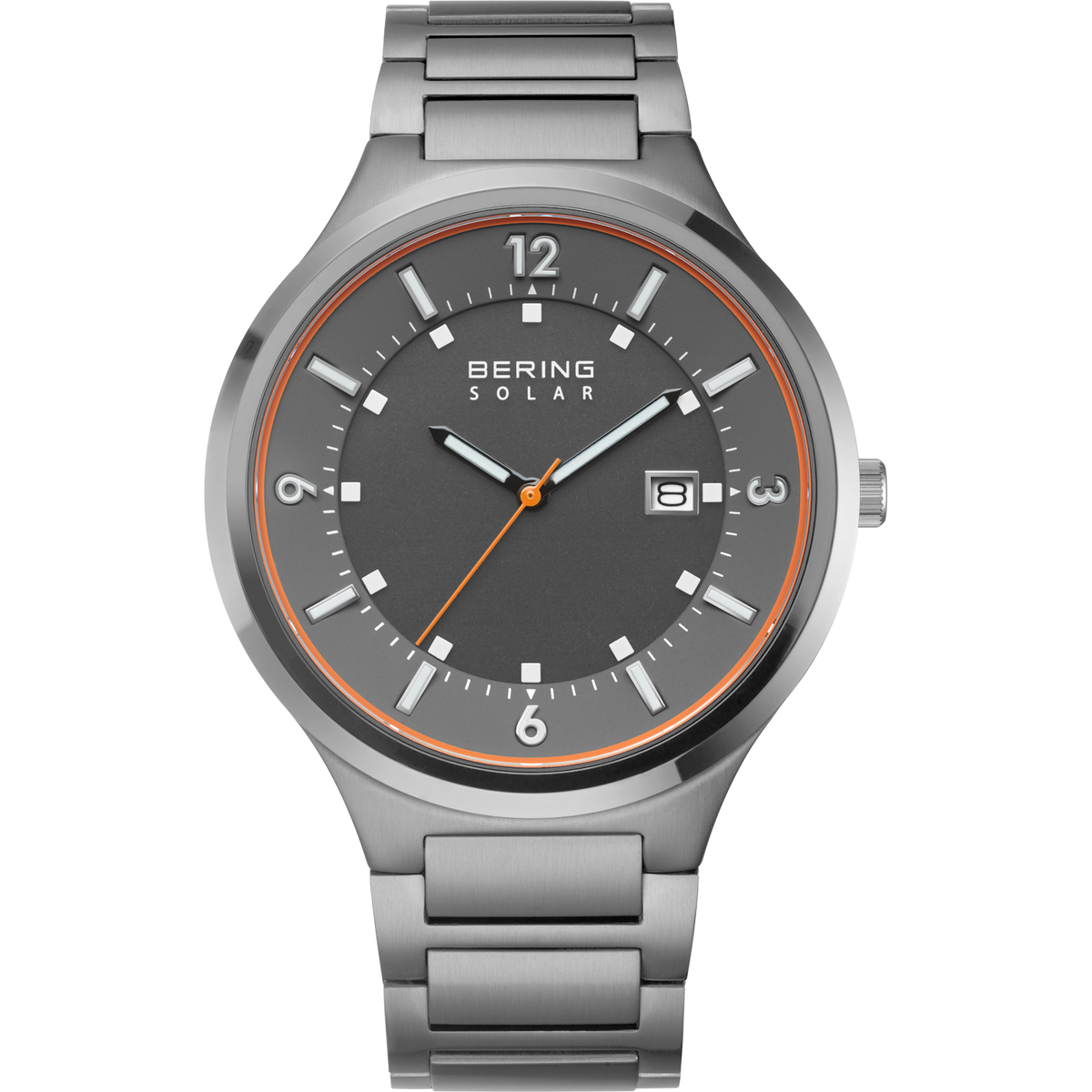 Bering Solar 14442-777