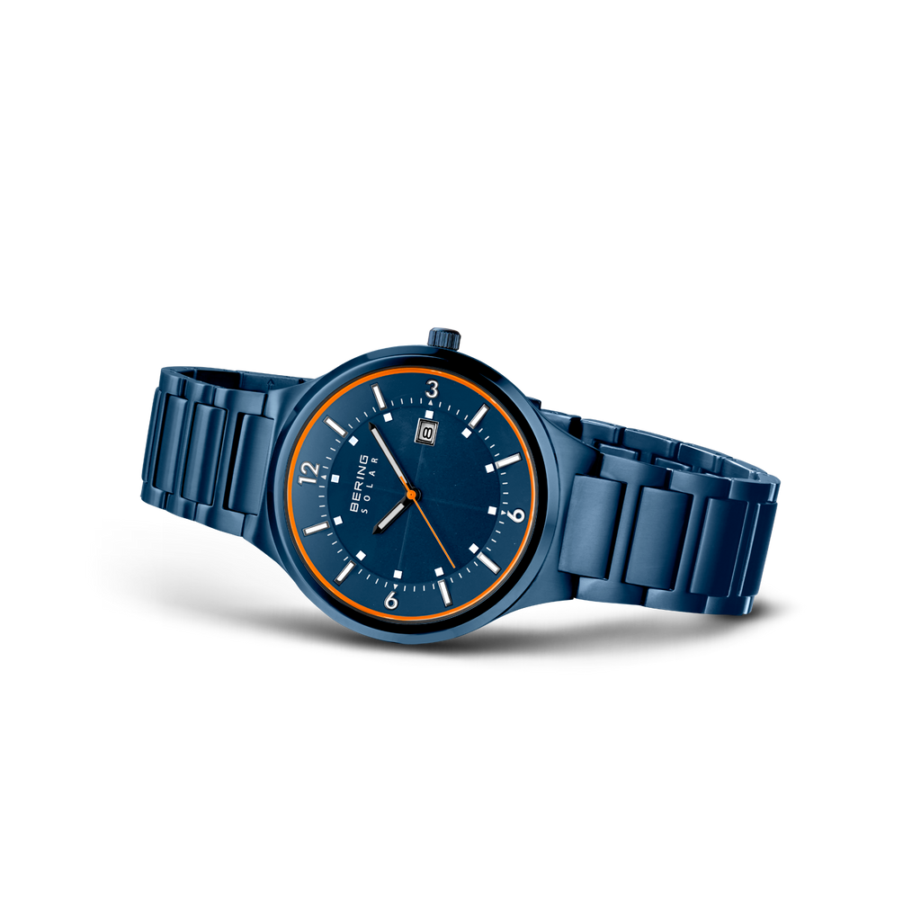 Bering Solar 14442-797