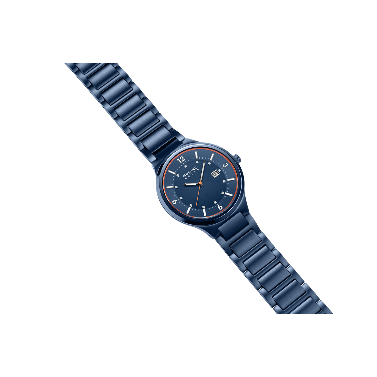 Bering Solar 14442-797