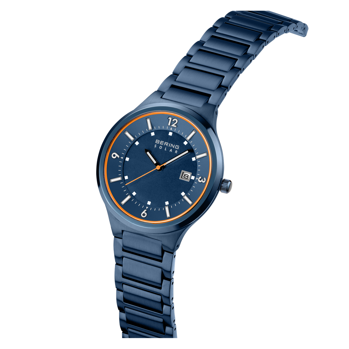Bering Solar 14442-797