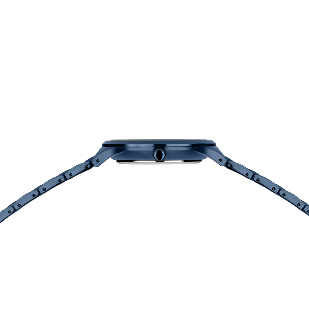 Bering Solar 14442-797