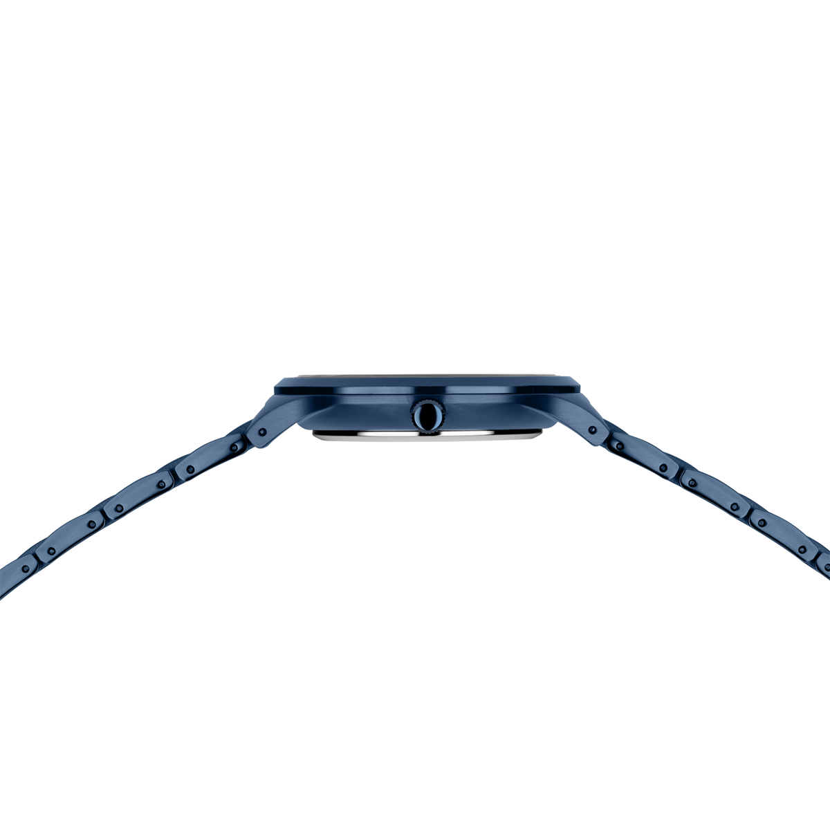 Bering Solar 14442-797