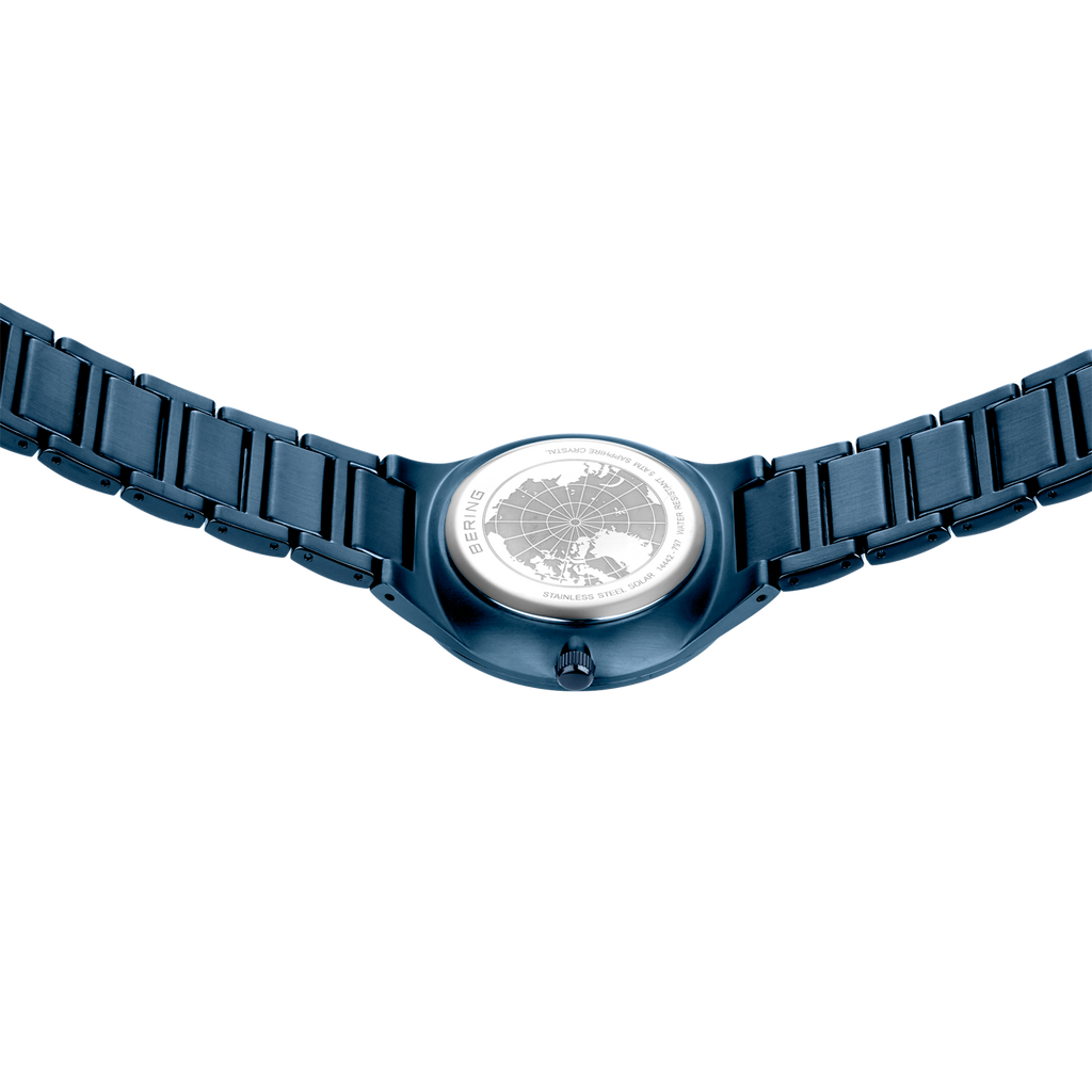 Bering Solar 14442-797