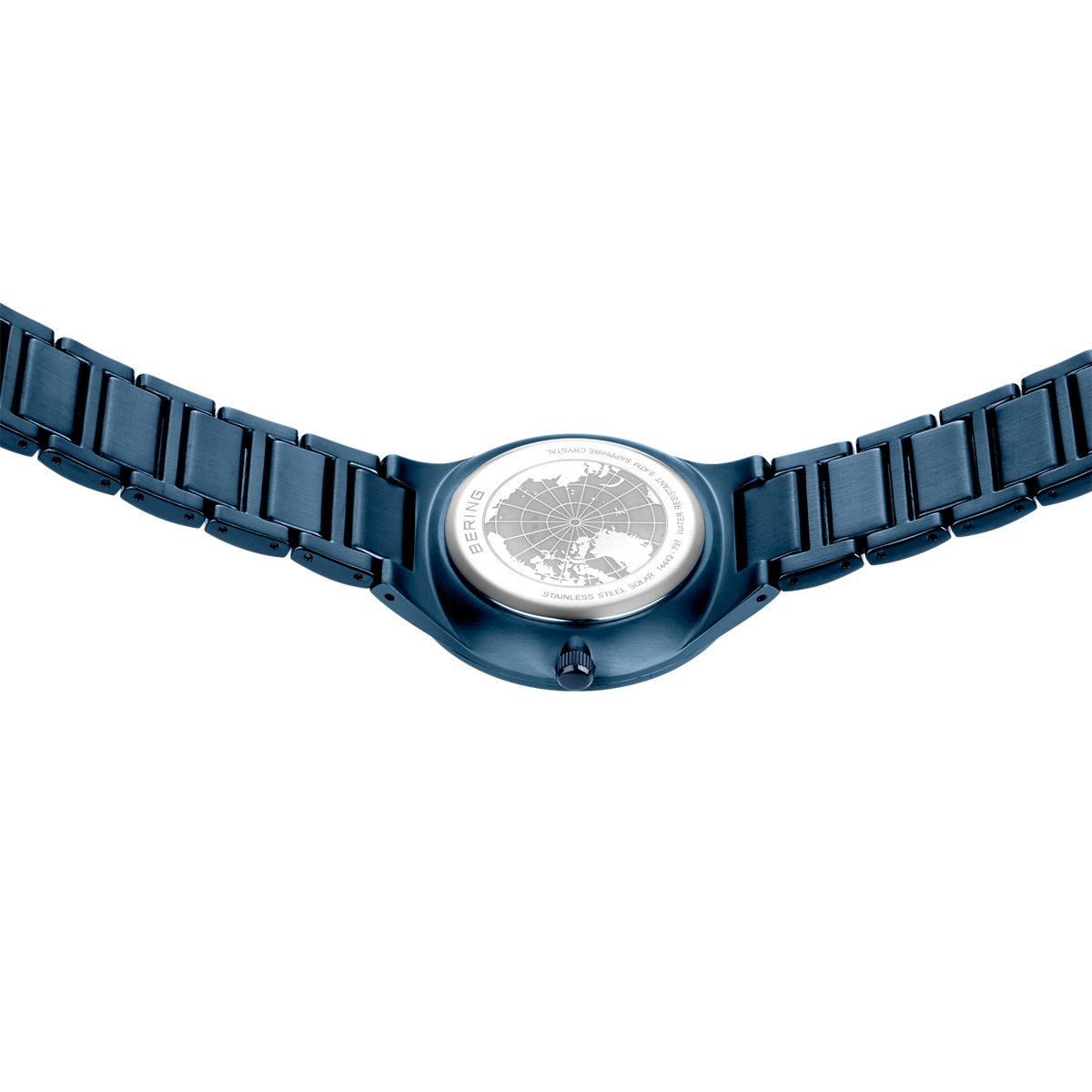 Bering Solar 14442-797
