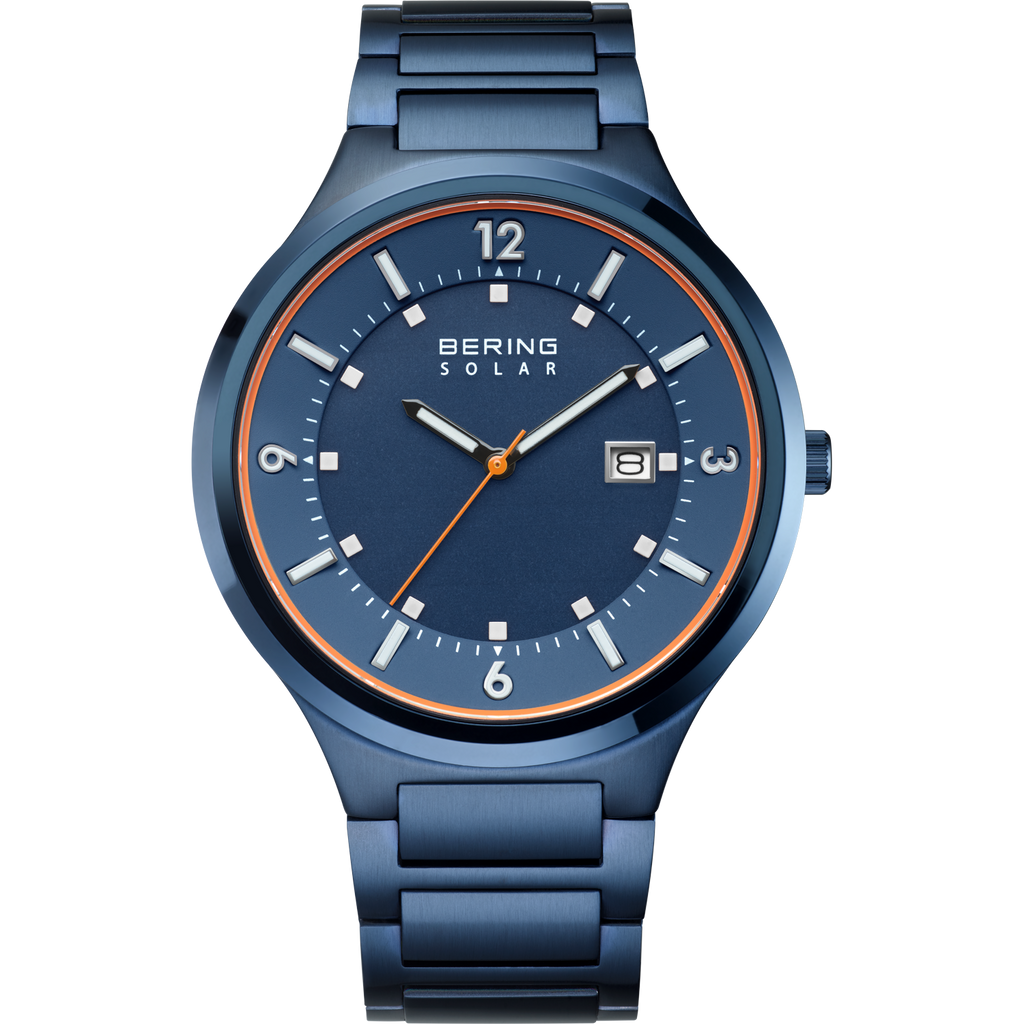 Bering Solar 14442-797