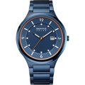 Bering Solar 14442-797